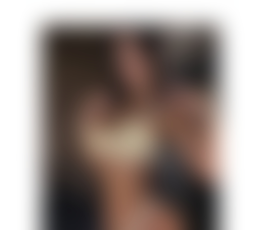 Escorts Buckinghamshire Milton Keynes - Photos for LARA BRAZILIAN🔥PARTYGIRL🔥BEST SERVICE🔥CITYCENTRE